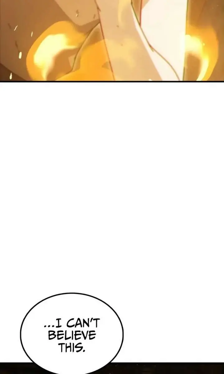 Initializing the Sect System Chapter 2 Page 254