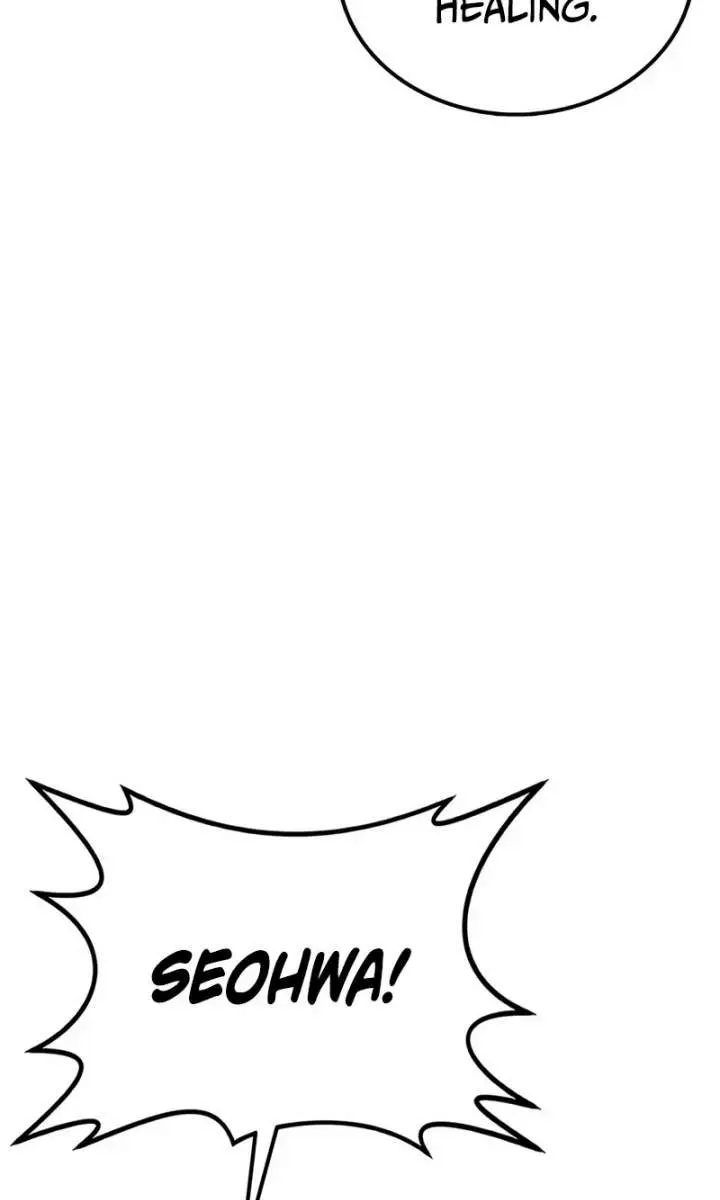 Initializing the Sect System Chapter 2 Page 256