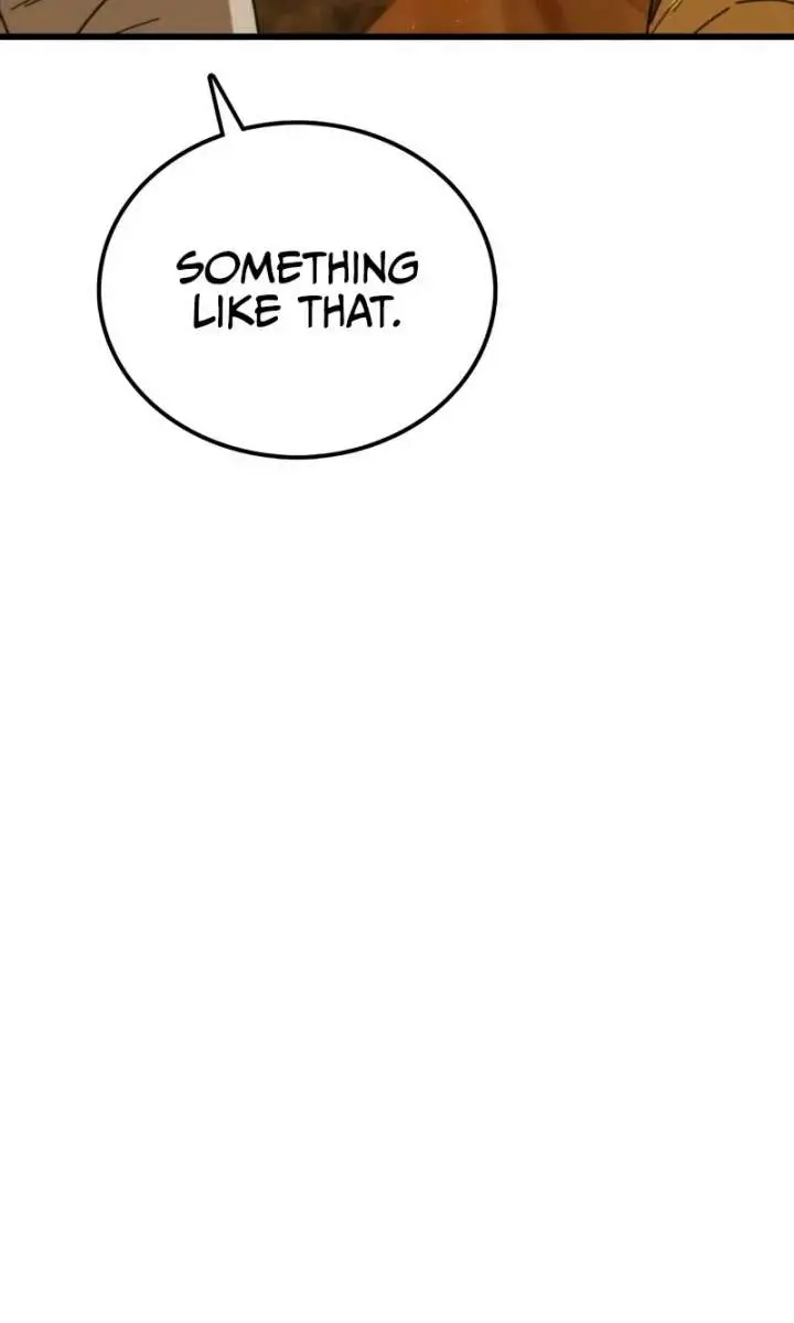 Initializing the Sect System Chapter 2 Page 258