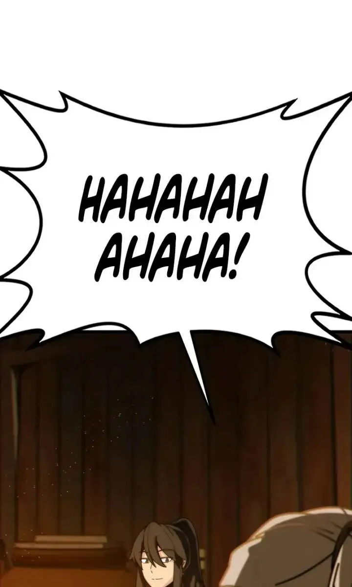 Initializing the Sect System Chapter 2 Page 259