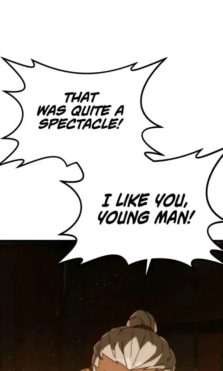 Initializing the Sect System Chapter 2 Page 261