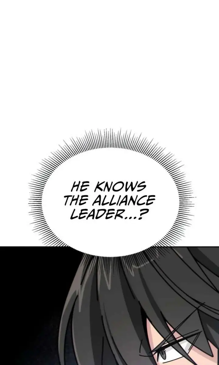 Initializing the Sect System Chapter 2 Page 264