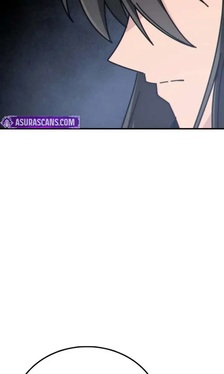 Initializing the Sect System Chapter 2 Page 265