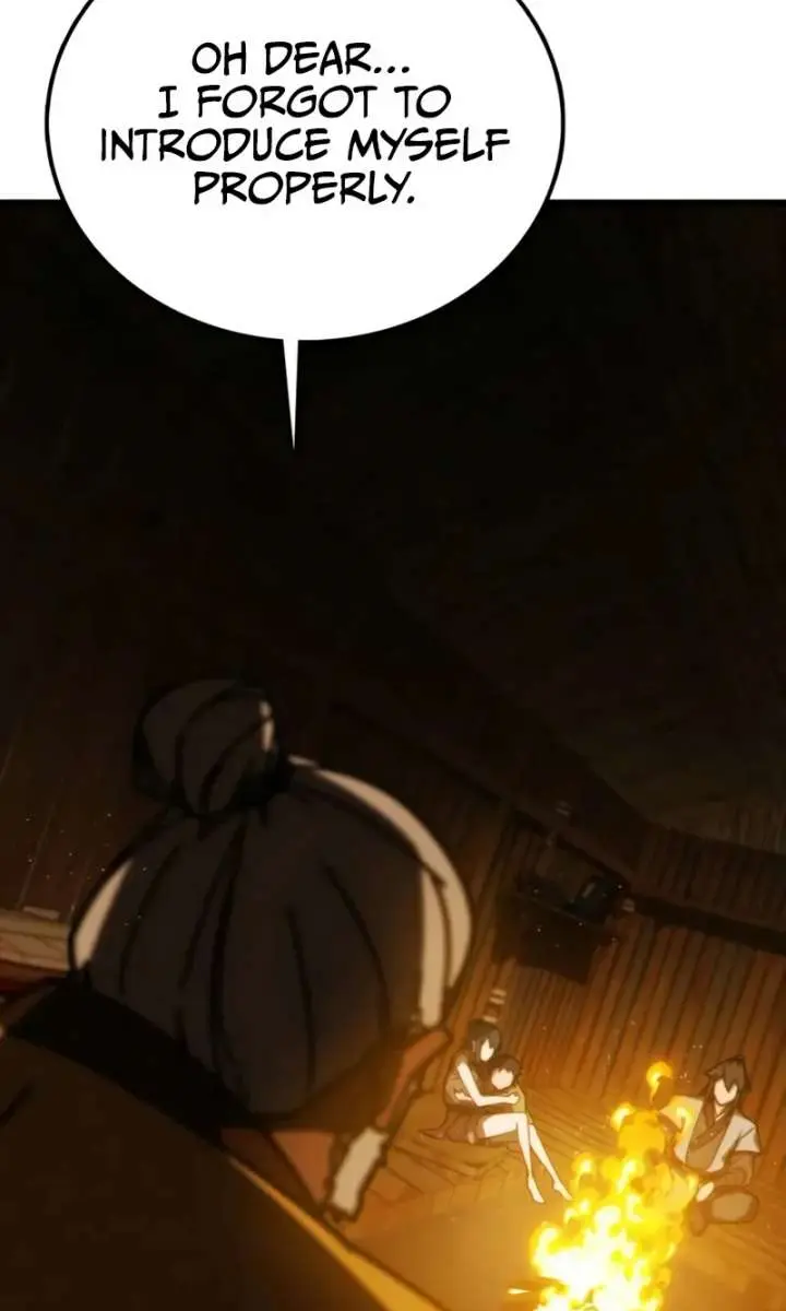 Initializing the Sect System Chapter 2 Page 266