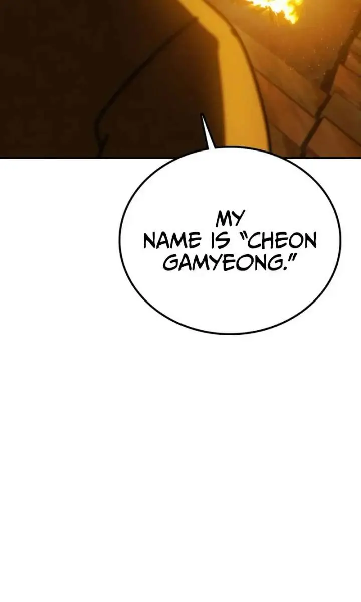 Initializing the Sect System Chapter 2 Page 267