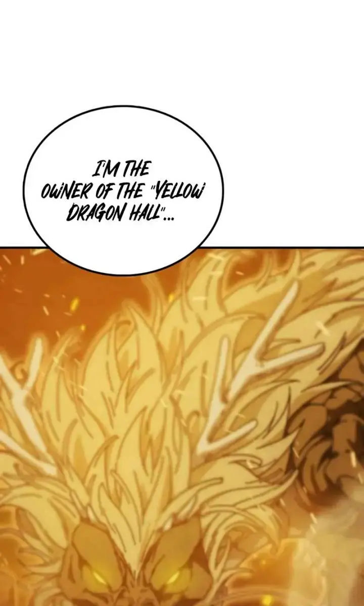 Initializing the Sect System Chapter 2 Page 268
