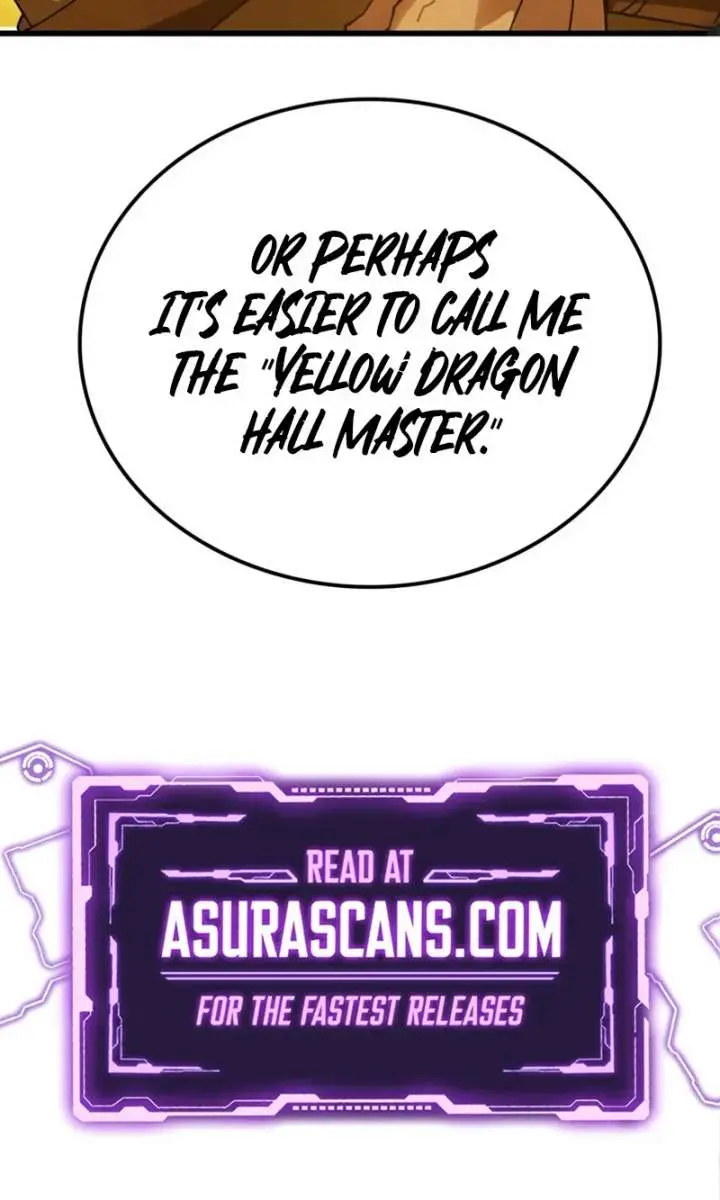 Initializing the Sect System Chapter 2 Page 270