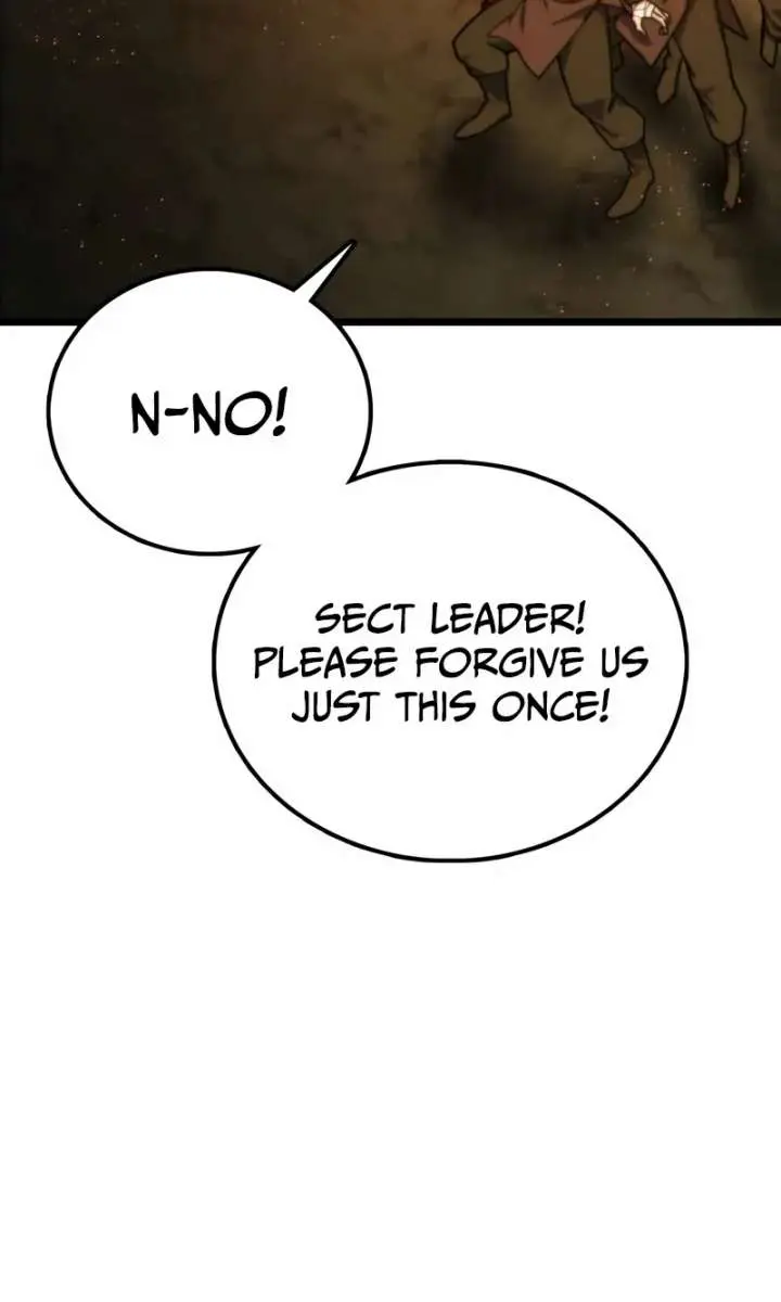 Initializing the Sect System Chapter 3 Page 3