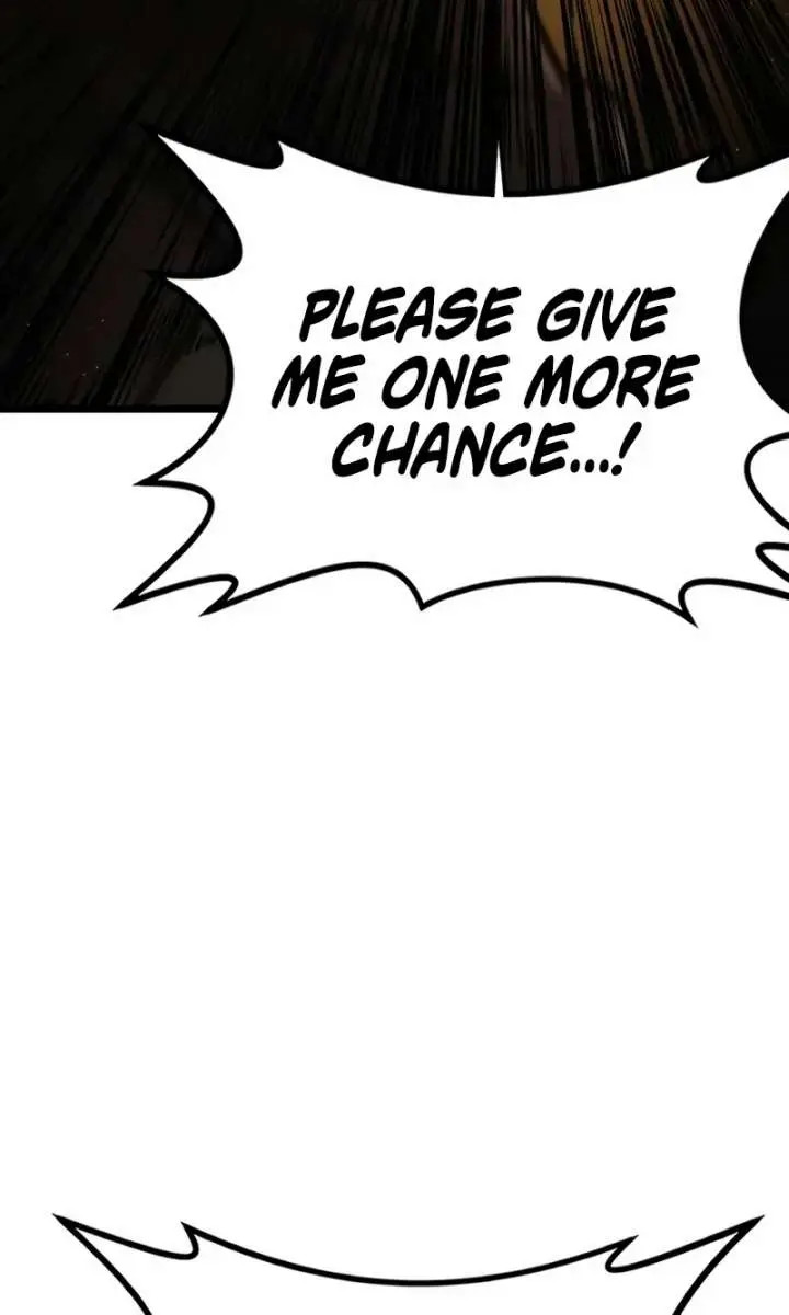 Initializing the Sect System Chapter 3 Page 5