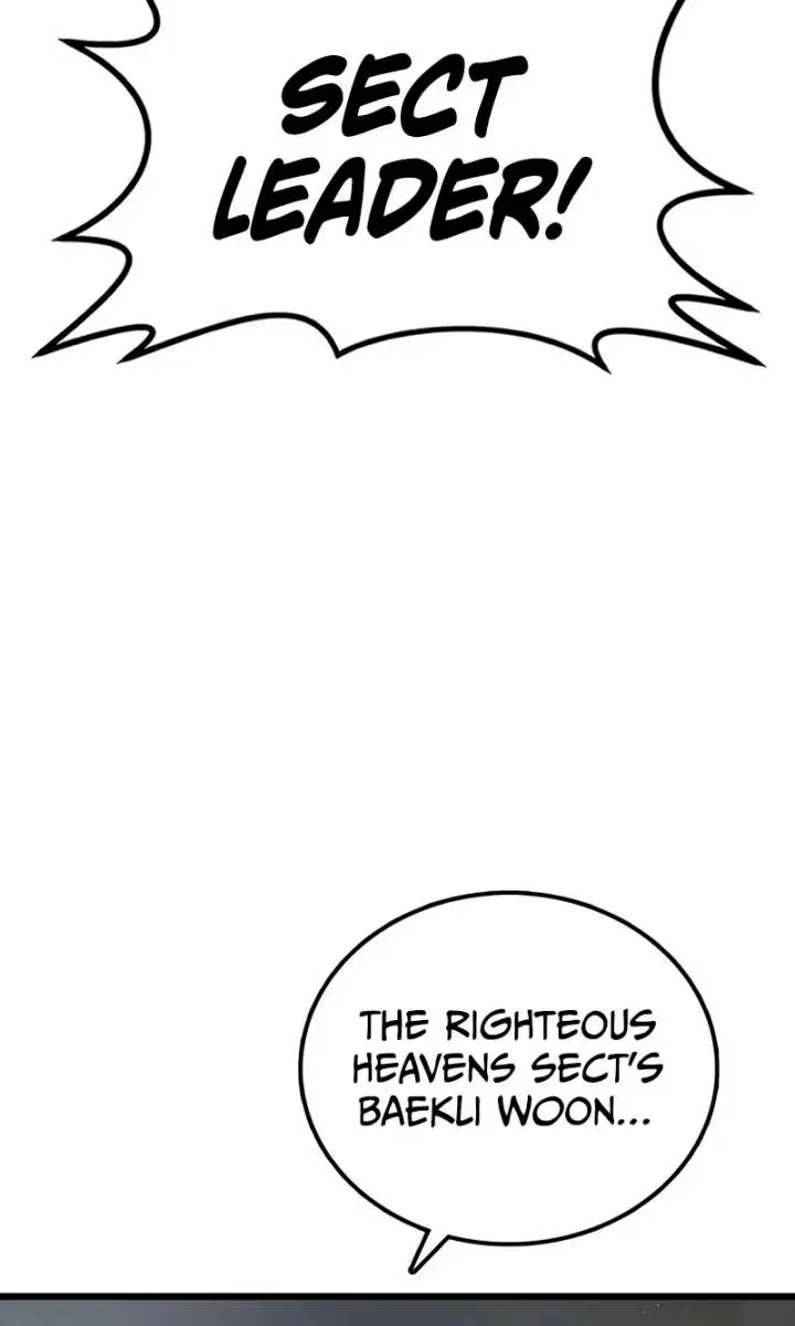 Initializing the Sect System Chapter 3 Page 6