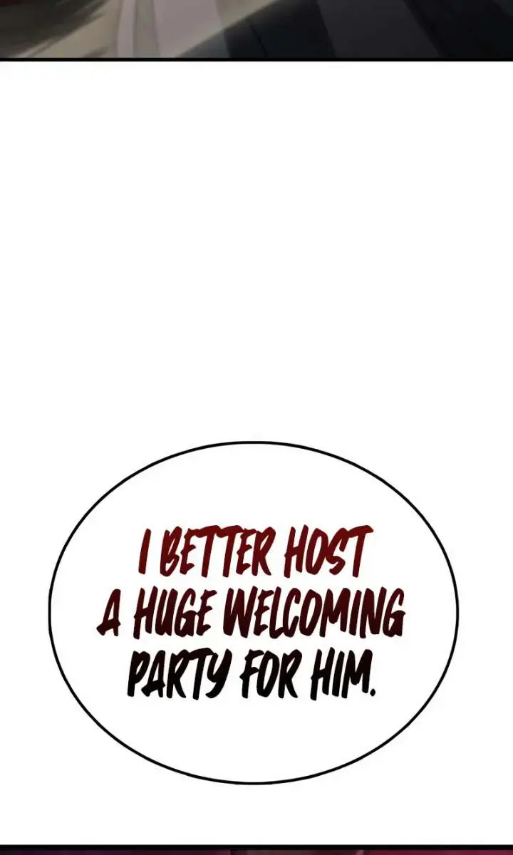 Initializing the Sect System Chapter 3 Page 8