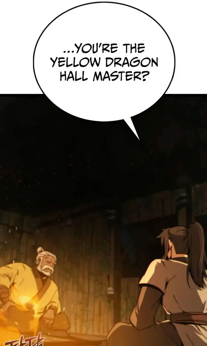 Initializing the Sect System Chapter 3 Page 14