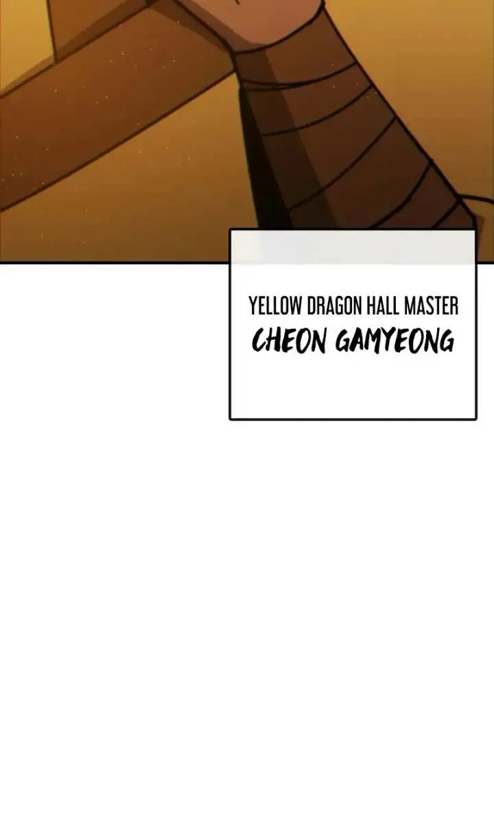 Initializing the Sect System Chapter 3 Page 17
