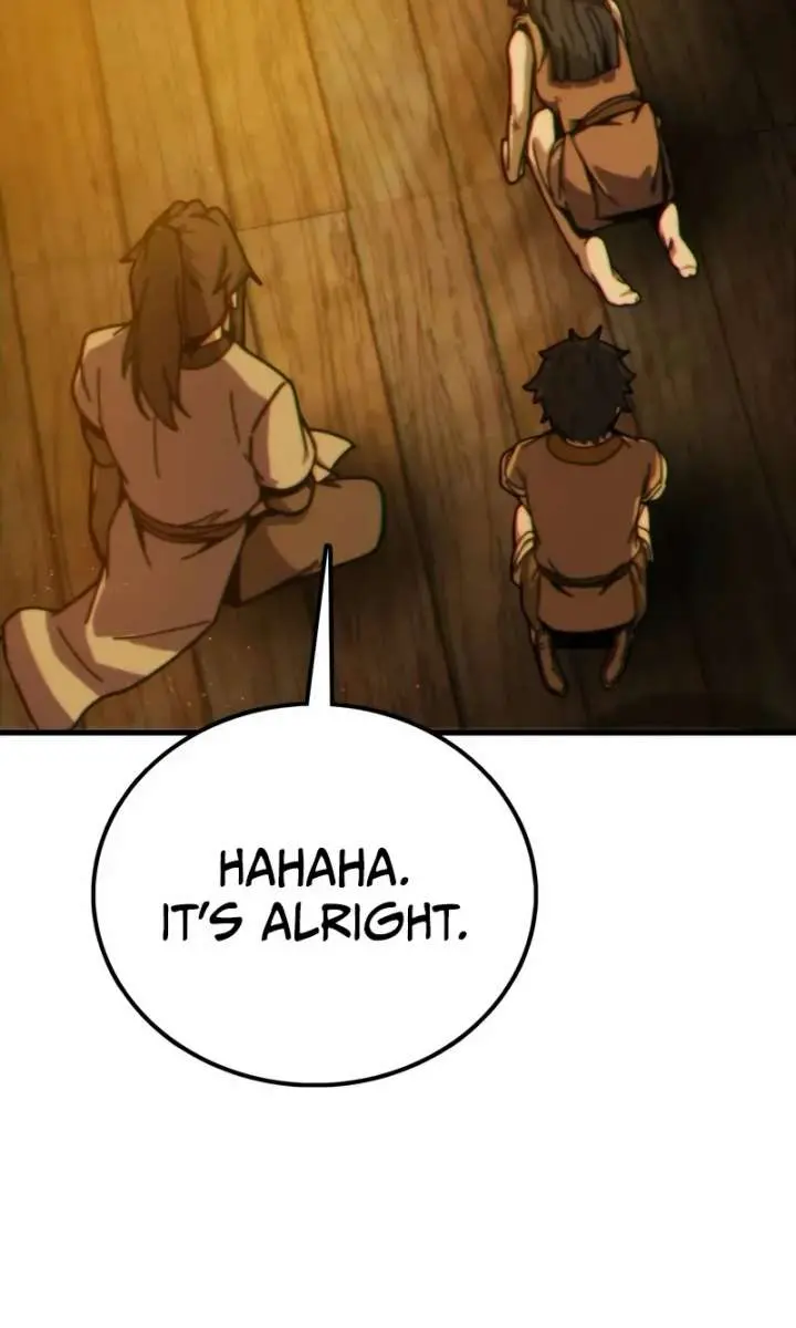 Initializing the Sect System Chapter 3 Page 19