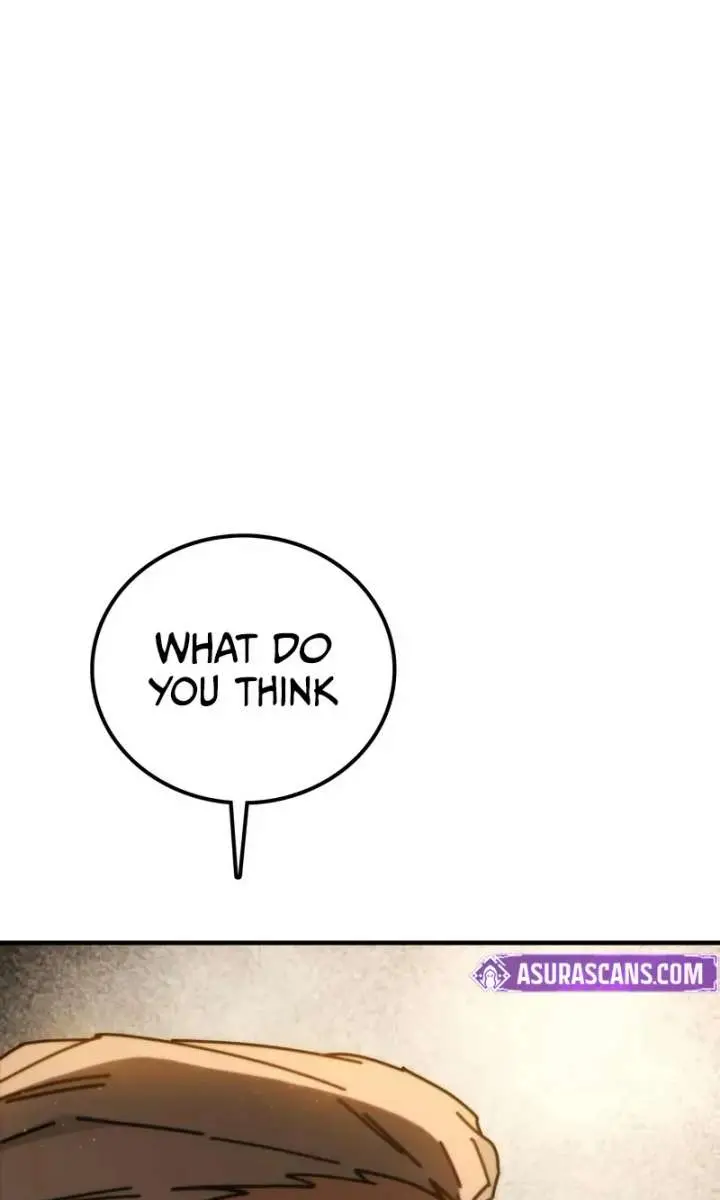 Initializing the Sect System Chapter 3 Page 20