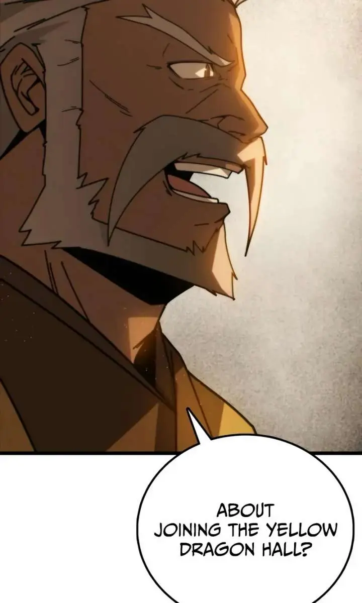 Initializing the Sect System Chapter 3 Page 21