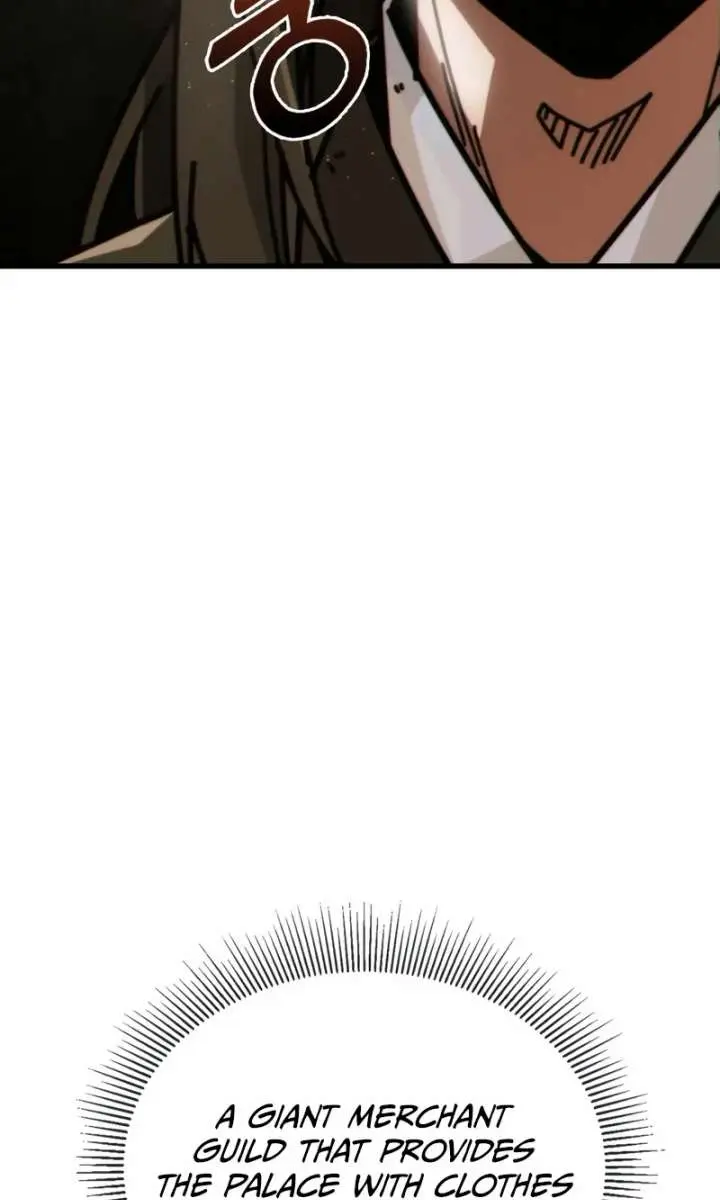 Initializing the Sect System Chapter 3 Page 24