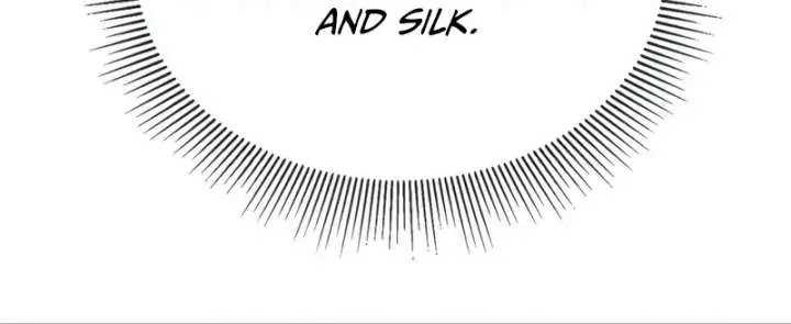 Initializing the Sect System Chapter 3 Page 25