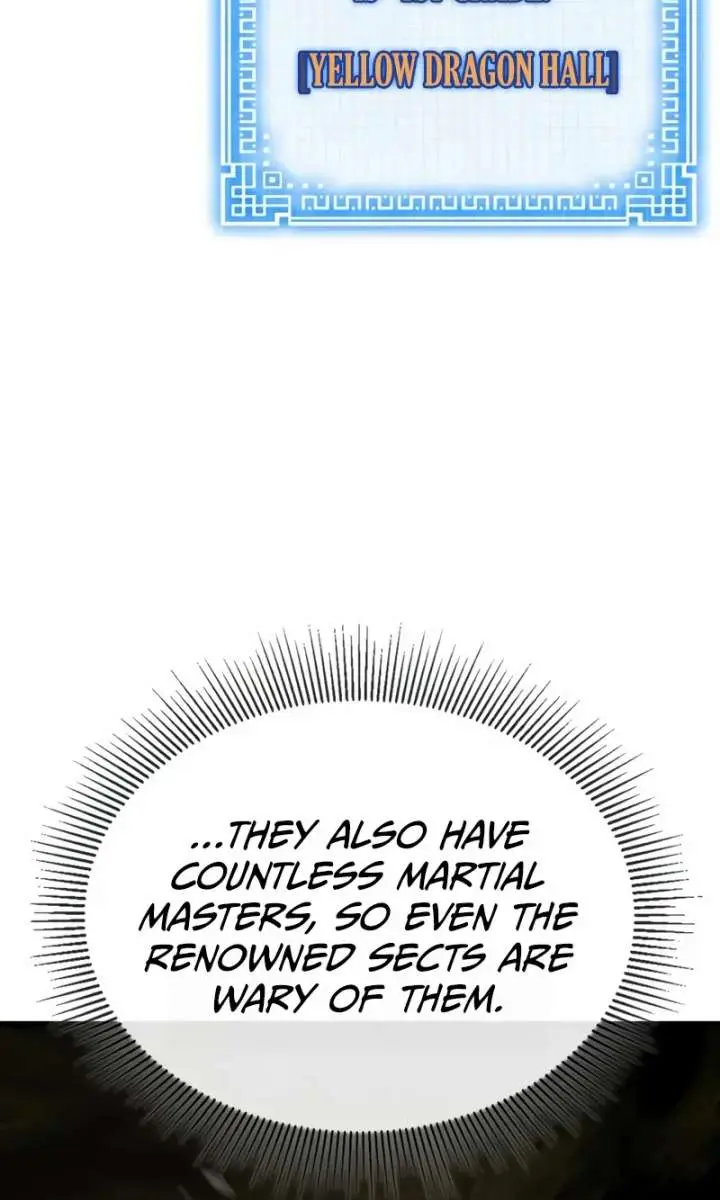 Initializing the Sect System Chapter 3 Page 27