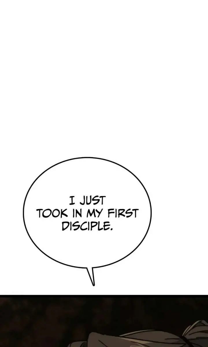 Initializing the Sect System Chapter 3 Page 34