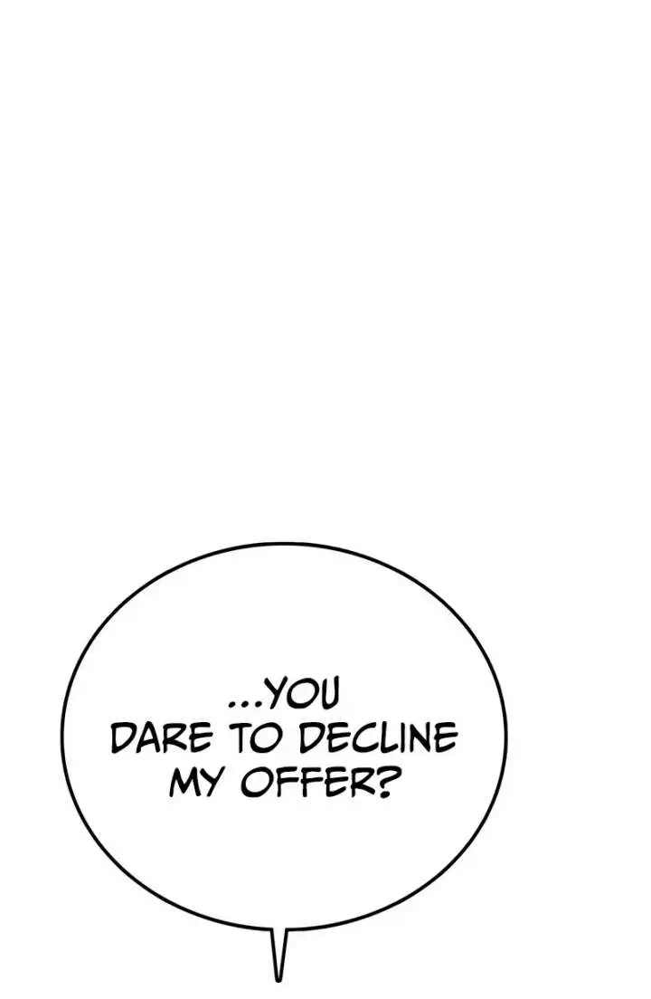 Initializing the Sect System Chapter 3 Page 36