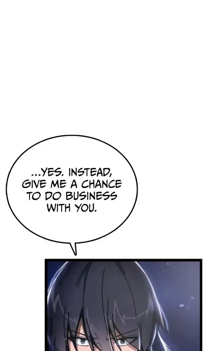 Initializing the Sect System Chapter 3 Page 38