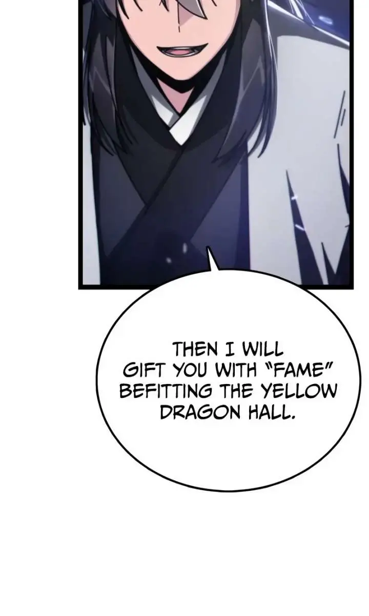 Initializing the Sect System Chapter 3 Page 39