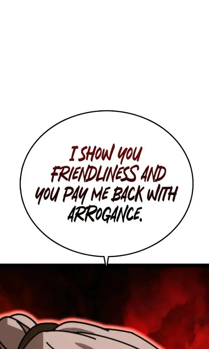 Initializing the Sect System Chapter 3 Page 40