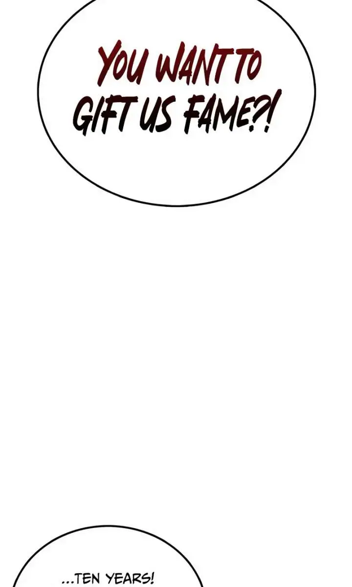 Initializing the Sect System Chapter 3 Page 42