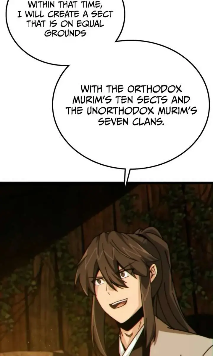 Initializing the Sect System Chapter 3 Page 43