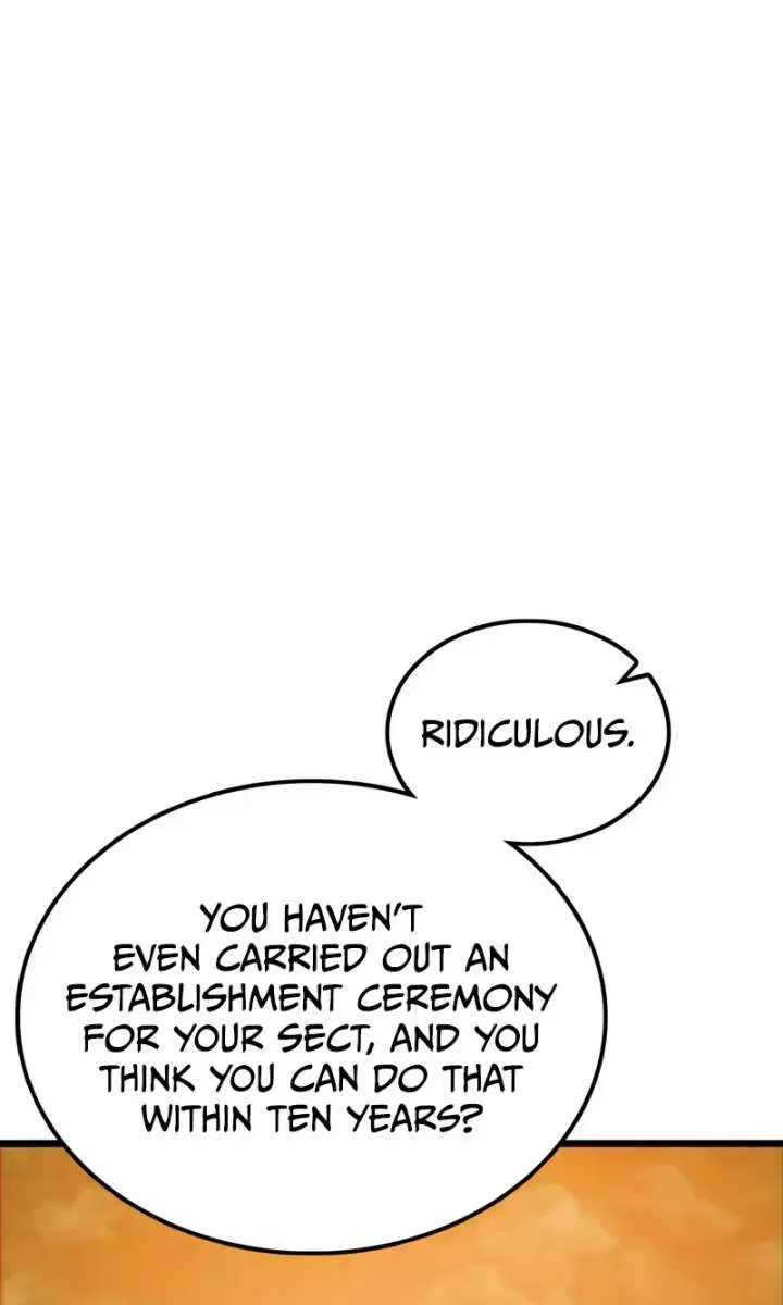 Initializing the Sect System Chapter 3 Page 45