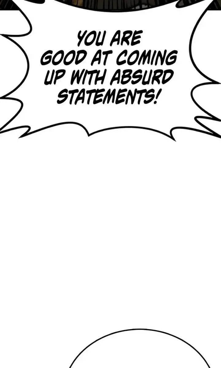 Initializing the Sect System Chapter 3 Page 50
