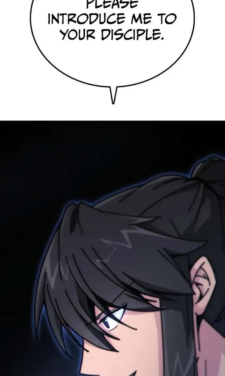 Initializing the Sect System Chapter 3 Page 53