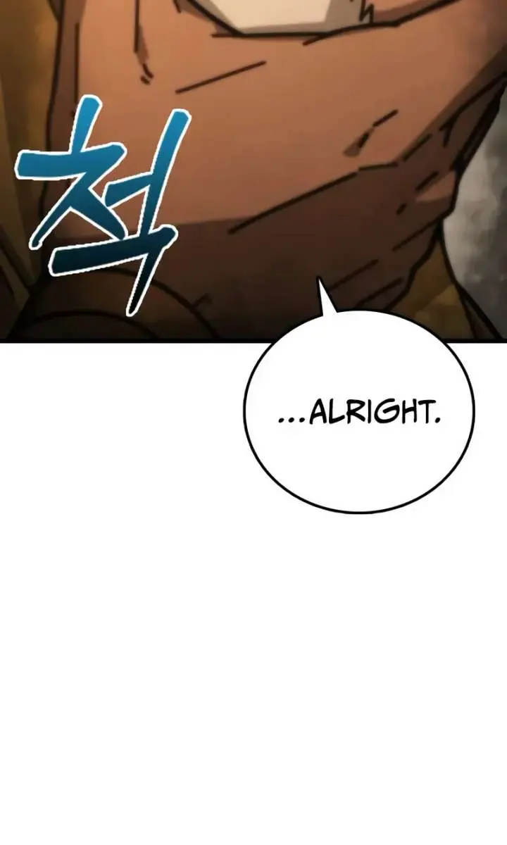 Initializing the Sect System Chapter 3 Page 56
