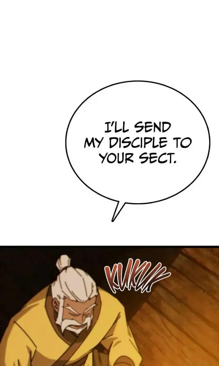 Initializing the Sect System Chapter 3 Page 57