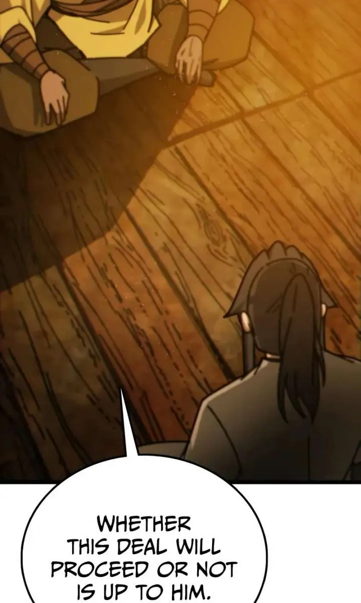 Initializing the Sect System Chapter 3 Page 58