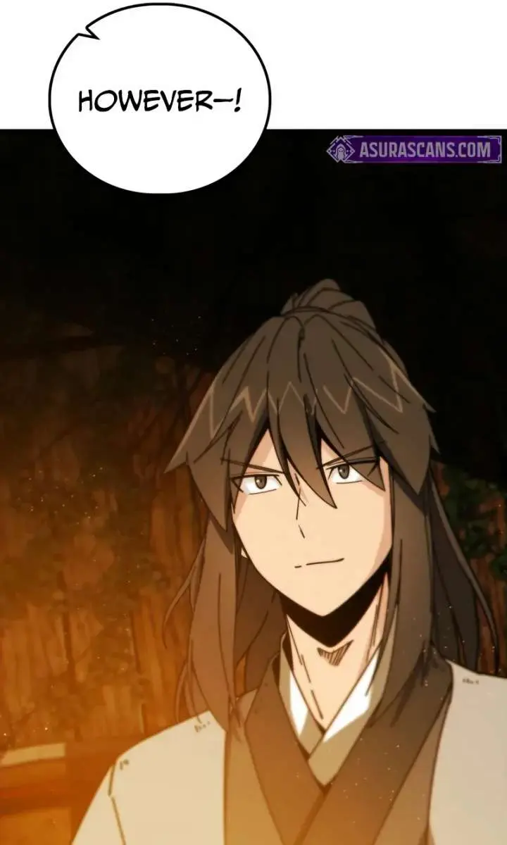 Initializing the Sect System Chapter 3 Page 60