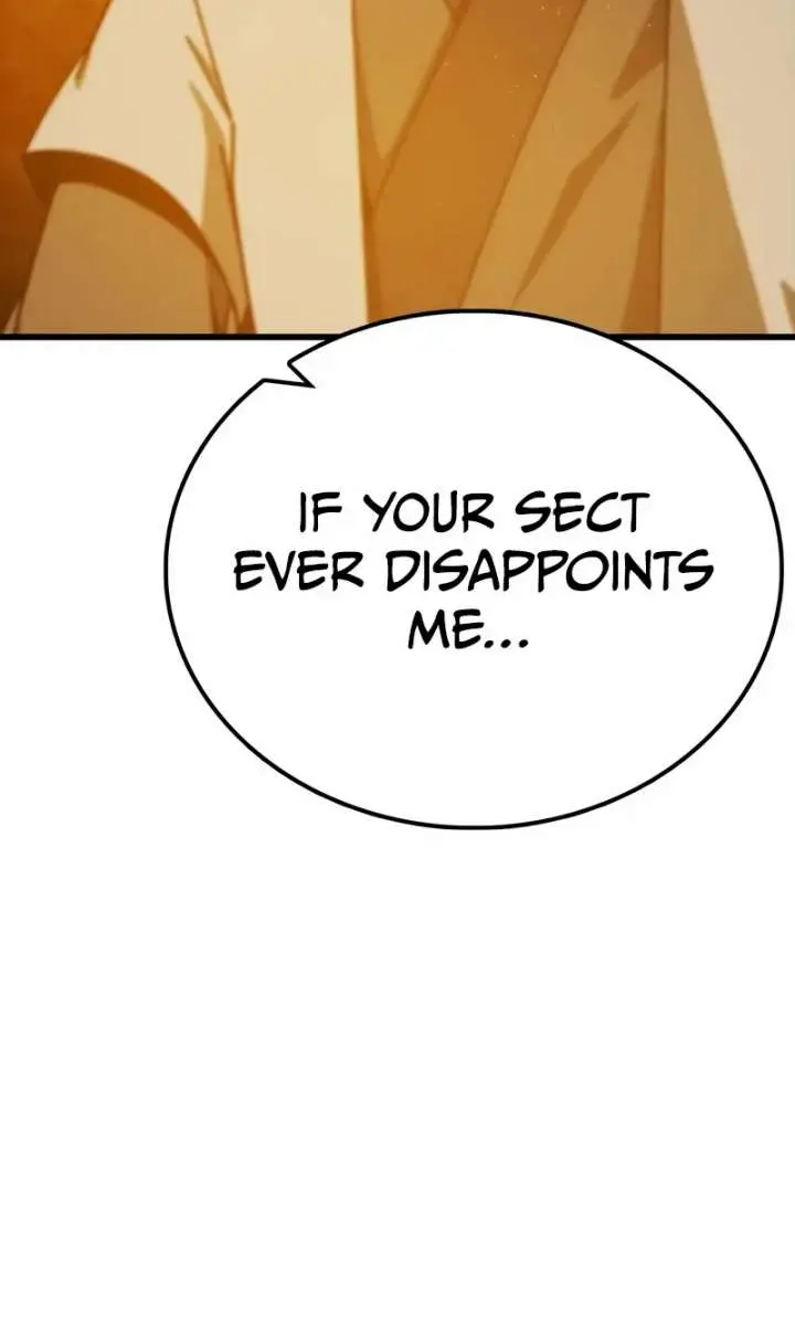 Initializing the Sect System Chapter 3 Page 61