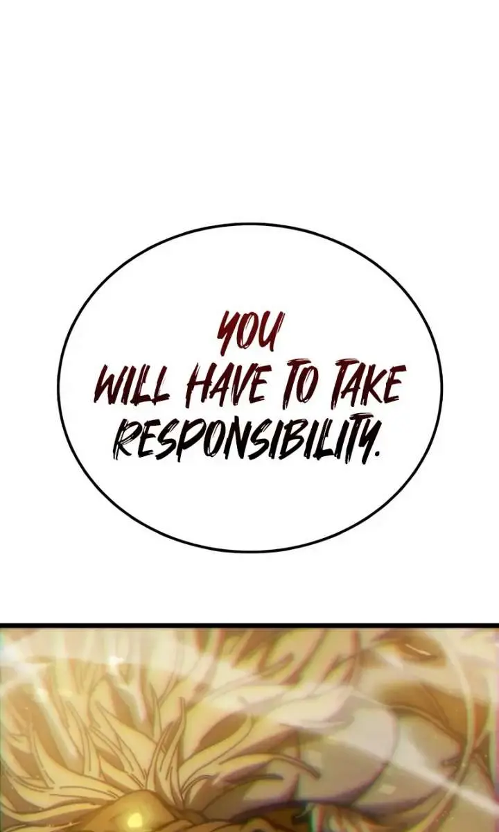 Initializing the Sect System Chapter 3 Page 62