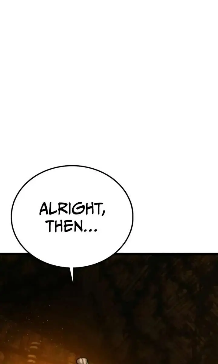 Initializing the Sect System Chapter 3 Page 67