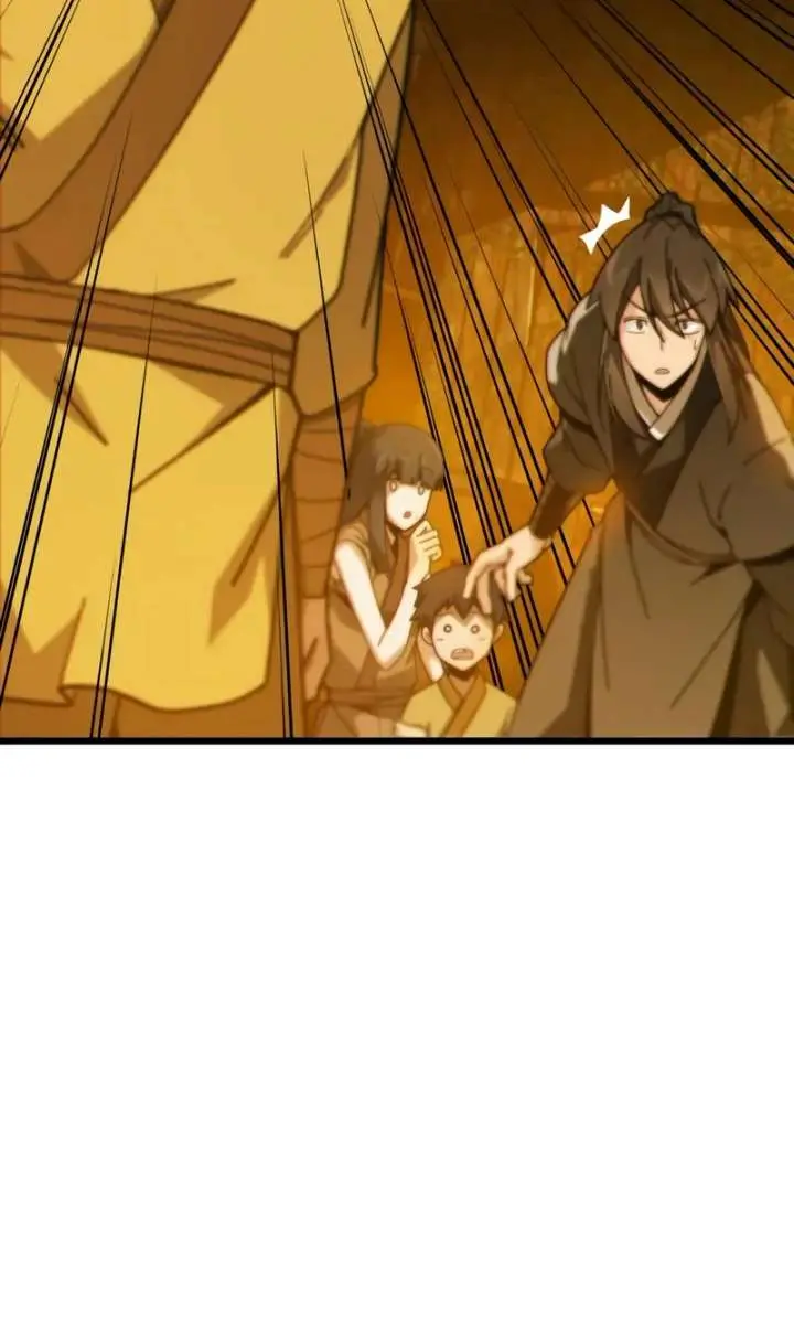 Initializing the Sect System Chapter 3 Page 70