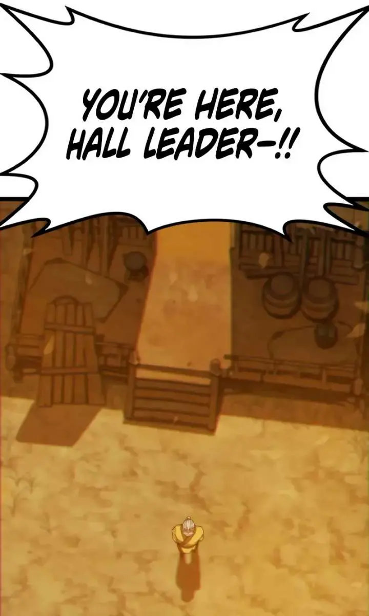 Initializing the Sect System Chapter 3 Page 72