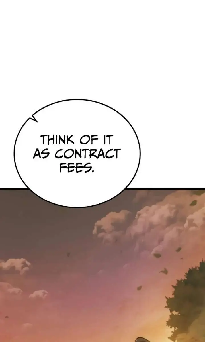Initializing the Sect System Chapter 3 Page 74