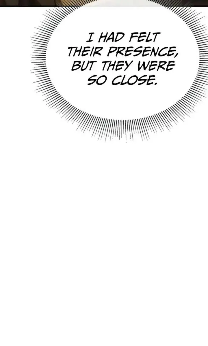 Initializing the Sect System Chapter 3 Page 78
