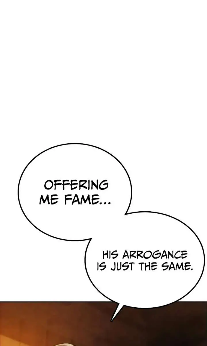 Initializing the Sect System Chapter 3 Page 80