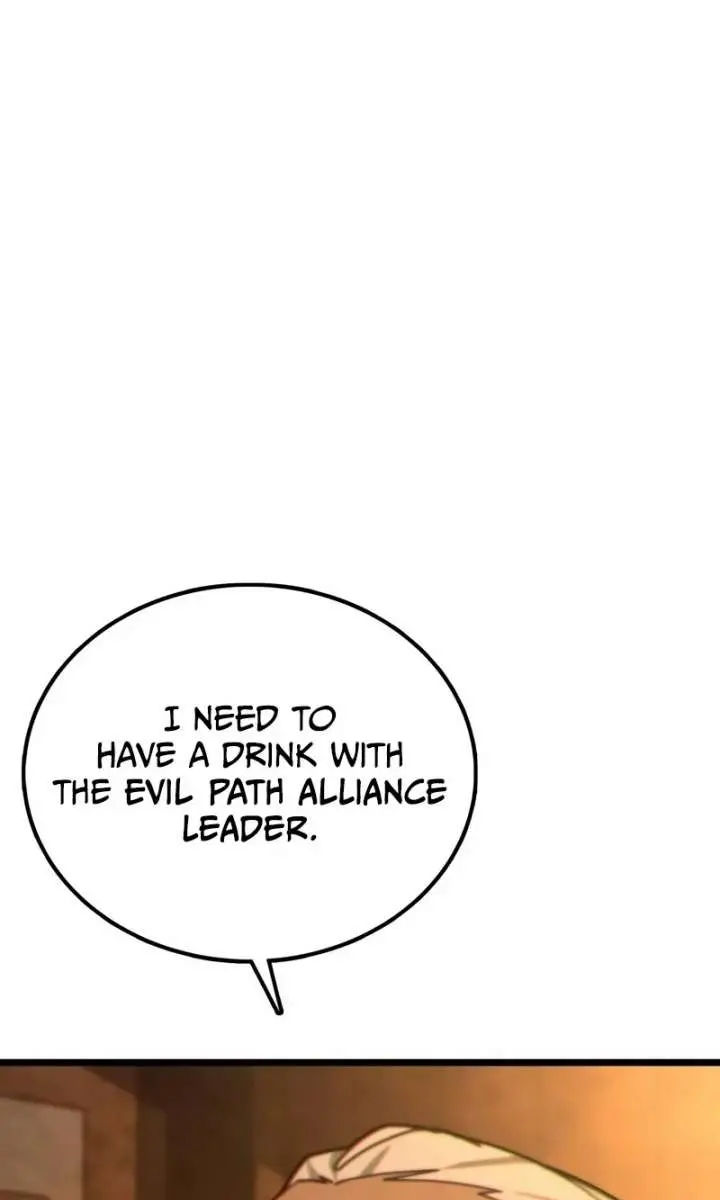 Initializing the Sect System Chapter 3 Page 86