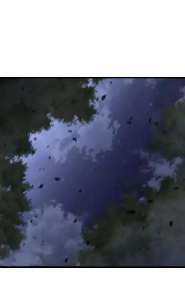 Initializing the Sect System Chapter 3 Page 88