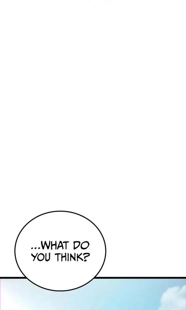 Initializing the Sect System Chapter 3 Page 90