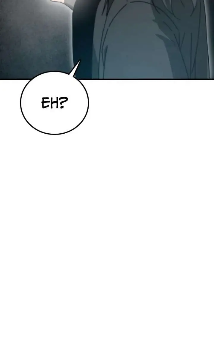Initializing the Sect System Chapter 3 Page 99