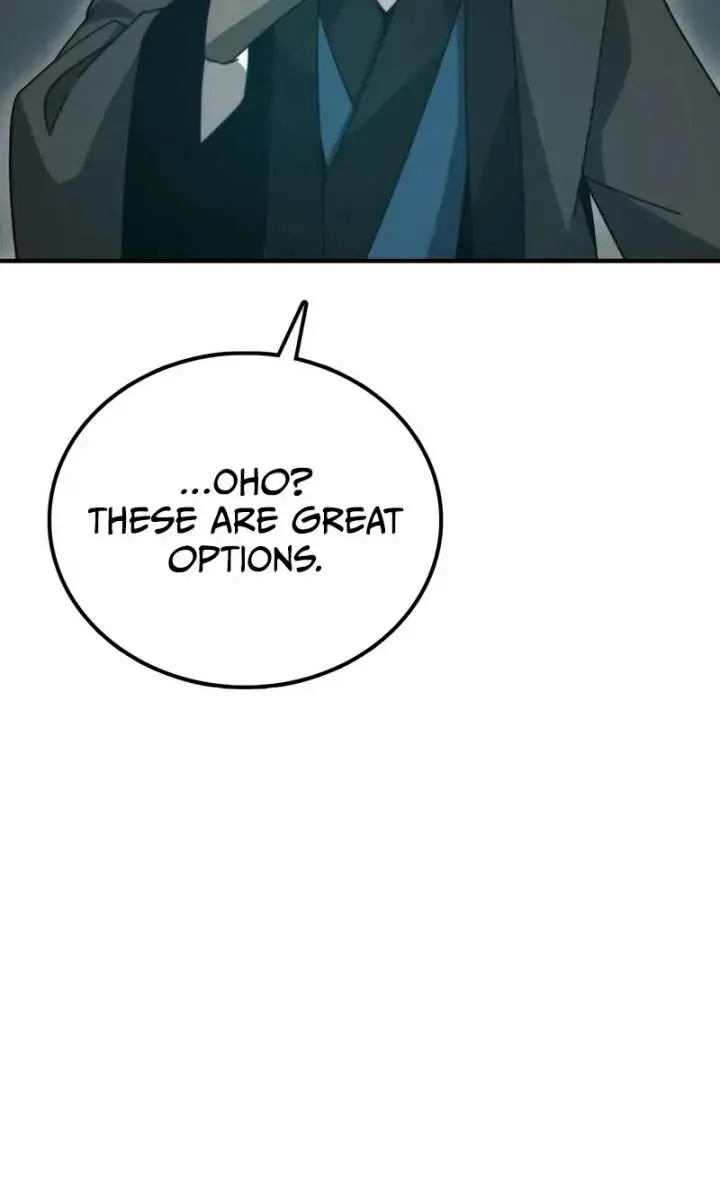 Initializing the Sect System Chapter 3 Page 101